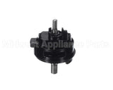 49464 Robot Coupe Potentiometer