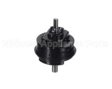 49464 Robot Coupe Potentiometer