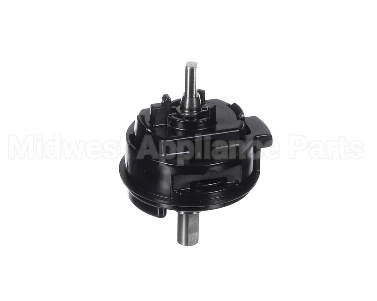 49464 Robot Coupe Potentiometer