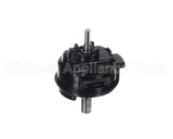 49464 Robot Coupe Potentiometer