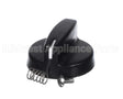 49465 Robot Coupe Potentiometer Knob