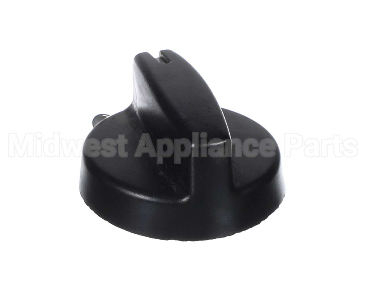 49465 Robot Coupe Potentiometer Knob