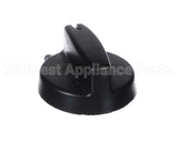 49465 Robot Coupe Potentiometer Knob