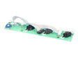 49468 Robot Coupe Control Board
