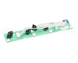 49468 Robot Coupe Control Board