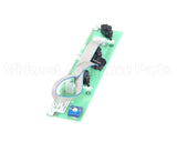 49468 Robot Coupe Control Board