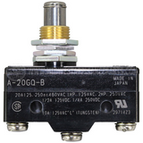 P9100-16 Compatible Anets Switch