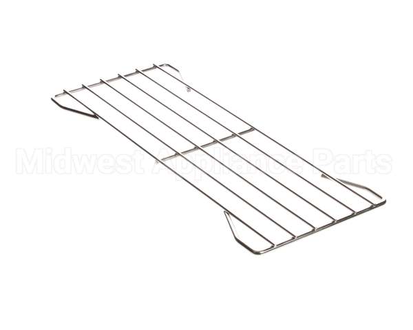 8030106 Frymaster Rack, Elec Dv Basket Support