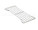 8030106 Frymaster Rack, Elec Dv Basket Support