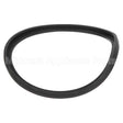 4947 Compatible Waring - Qualheim Gasket-Cb6 War