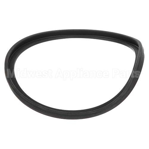 4947 Compatible Waring - Qualheim Gasket-Cb6 War