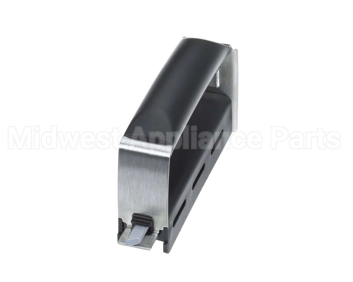 49470 Robot Coupe Bowl Handle Assembly