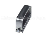 49470 Robot Coupe Bowl Handle Assembly