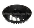 49477 Robot Coupe Fan