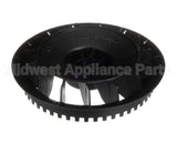 49477 Robot Coupe Fan