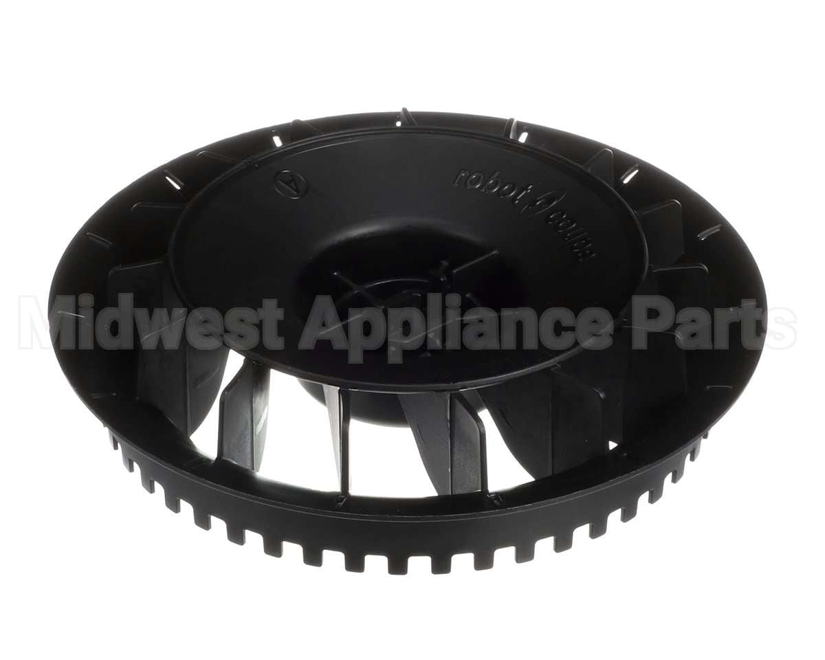 49477 Robot Coupe Fan