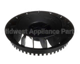 49477 Robot Coupe Fan