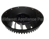 49477 Robot Coupe Fan