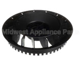 49477 Robot Coupe Fan