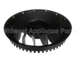 49477 Robot Coupe Fan