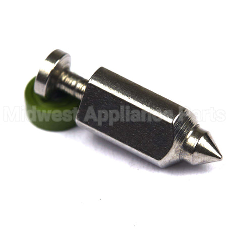 494788 Briggs & Stratton Kit-Needle/Seat