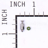 494788 Briggs & Stratton Kit-Needle/Seat