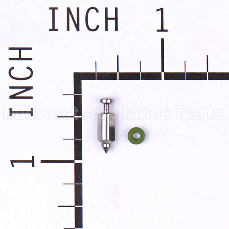 494788 Briggs & Stratton Kit-Needle/Seat
