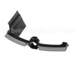 49483 Robot Coupe Blixer Arm Assembly