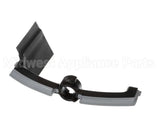 49483 Robot Coupe Blixer Arm Assembly