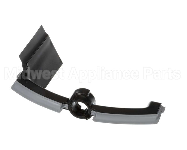 49483 Robot Coupe Blixer Arm Assembly