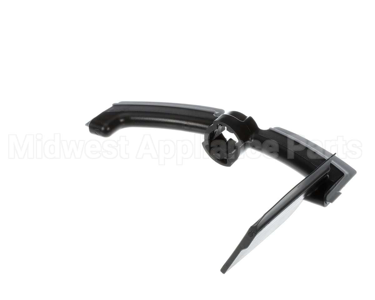 49483 Robot Coupe Blixer Arm Assembly