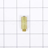 4948EL4001B LG Orifice