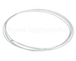 4949902 Labconco Cable