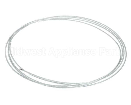 4949902 Labconco Cable