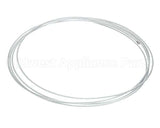 4949902 Labconco Cable