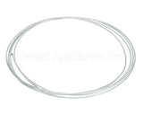 4949902 Labconco Cable