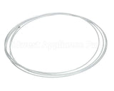 4949902 Labconco Cable