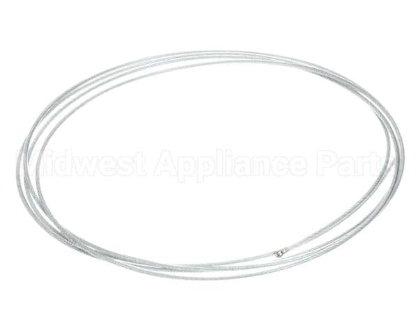 4949902 Labconco Cable