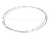 4949902 Labconco Cable