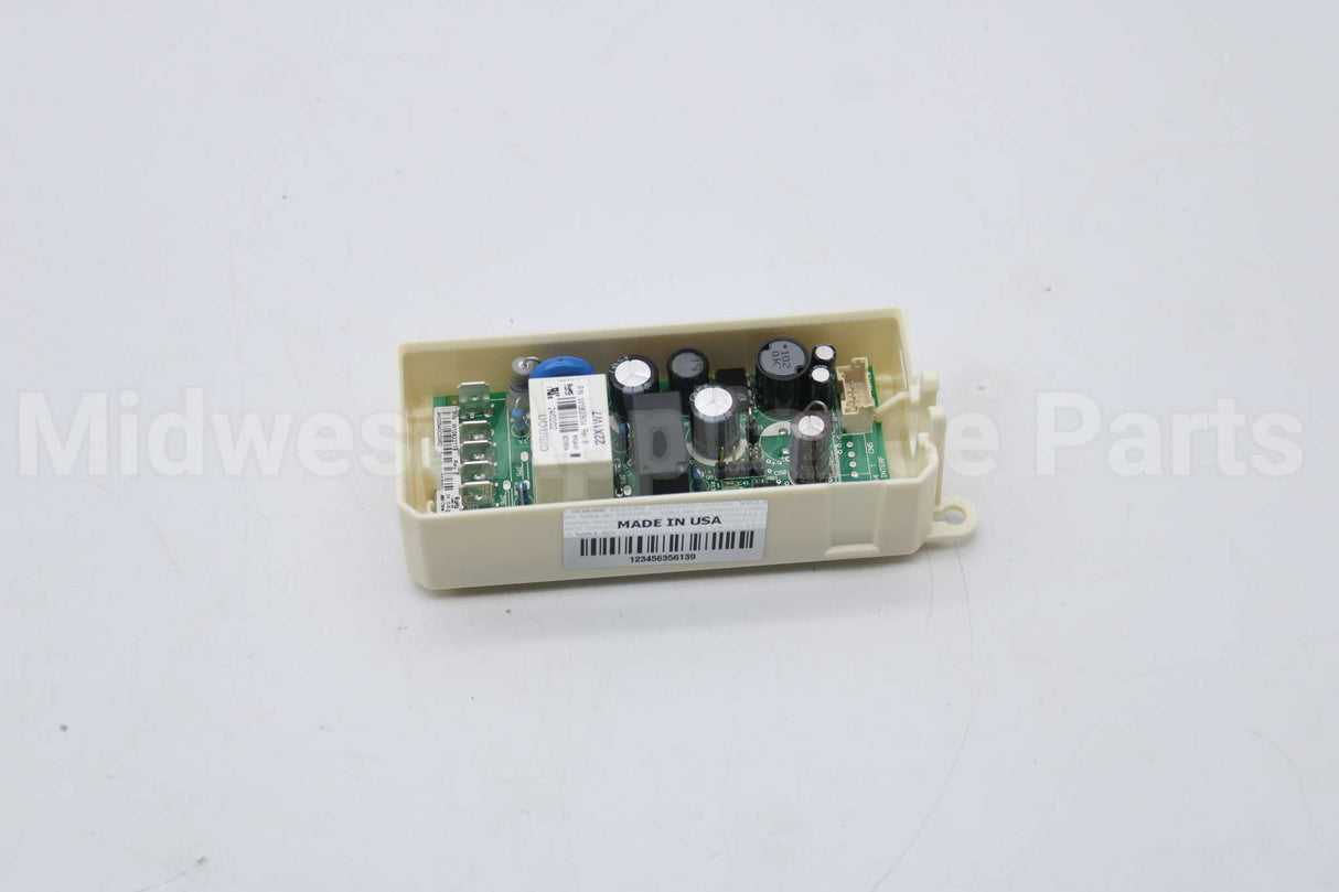 W11382529 Whirlpool Cntrl-Elec