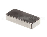 MA27568 Compatible Alto Shaam Magnet, Neo3512, Silverasf-75E, G