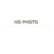 495 Compatible Koala Kare Koala Care Label