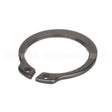 4950 Cretors Retaining Ring