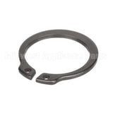 4950 Cretors Retaining Ring