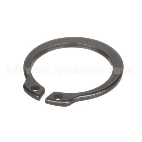 4950 Cretors Retaining Ring