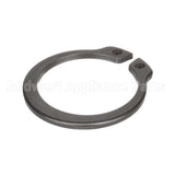4950 Cretors Retaining Ring