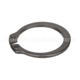 4950 Cretors Retaining Ring
