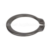 4950 Cretors Retaining Ring