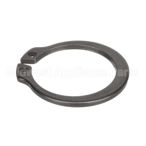 4950 Cretors Retaining Ring