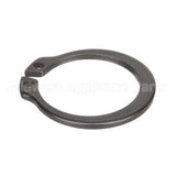 4950 Cretors Retaining Ring